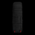 Saga Boardbag - 2025 - Black